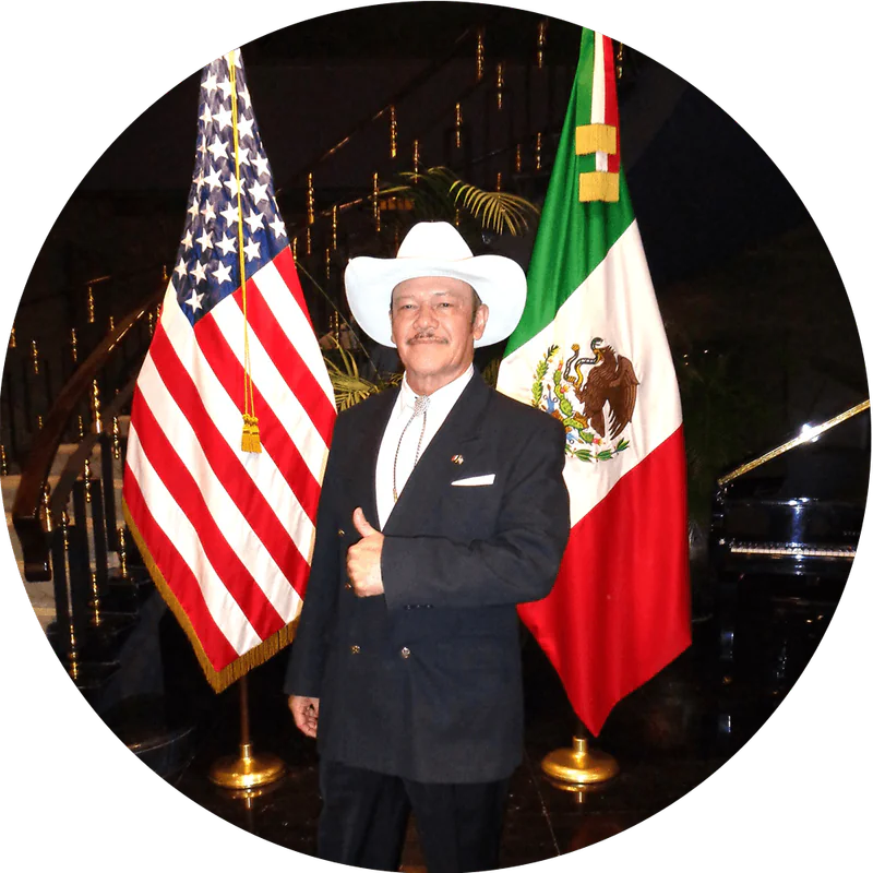 Getulio Ibarra Leyva